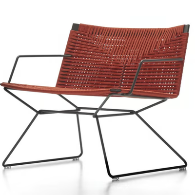 neil-twist-easy-chair-with-armrests-mdf-italia-390863-rel390bf159.jpg